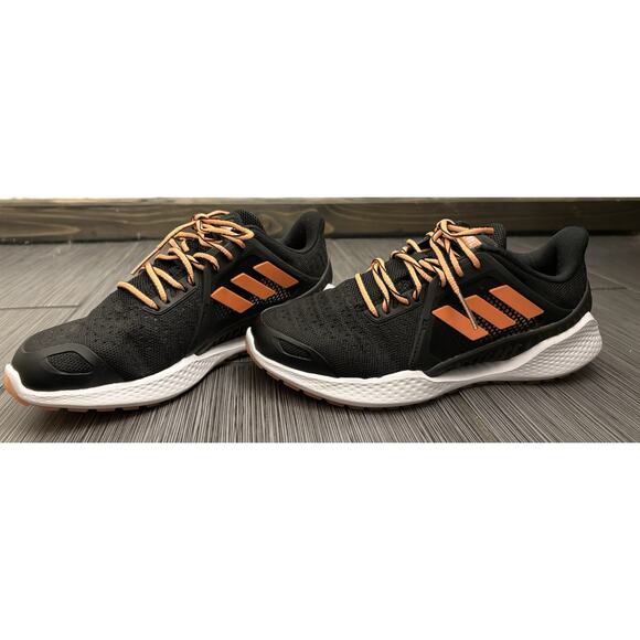 adidas Shoes - Adidas ClimaCool Vent Summer RDY Running Shoes FW3006 Women's Size 6